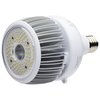 Satco 6080100 W, LED, HiBay, Type B, Ballast Bypass, Mogul Extended, 5000K, 100V277V, 250W300W MH S33113